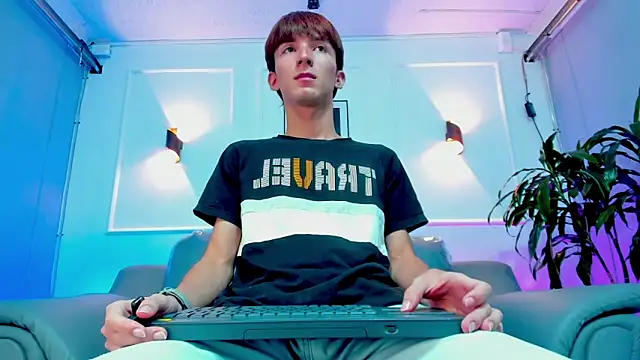 Jake evans online show from April 17, 2026, 5:10 am