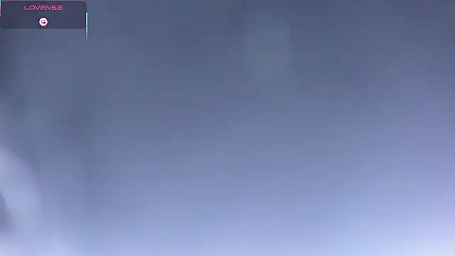 Jake evans online show from February 14, 2025, 1:45 am