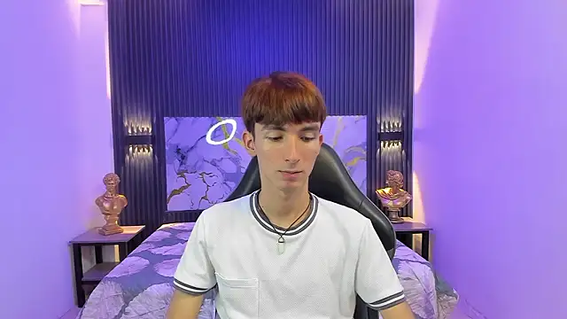 Jake evans online show from March 25, 2026, 4:12 am