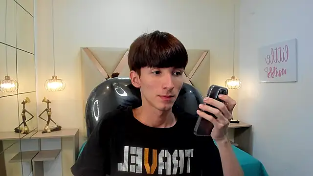 Jake evans online show from January 9, 2026, 8:05 pm