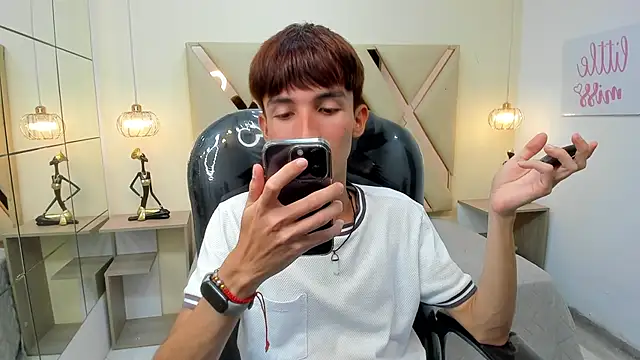 Jake evans online show from February 4, 2026, 8:04 pm