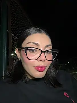 Snapshot of zui_lu chatting on January 18, 2026, 4:27 am zui lu online show from January 18, 2026, 4:27 am