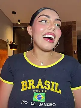 Snapshot of zui_lu chatting on February 6, 2026, 1:45 am zui lu online show from February 6, 2026, 1:45 am