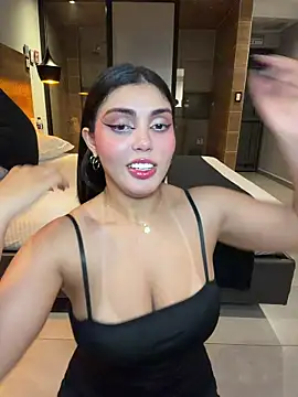 Snapshot of zui_lu chatting on April 11, 2026, 1:13 am zui lu online show from April 11, 2026, 1:13 am