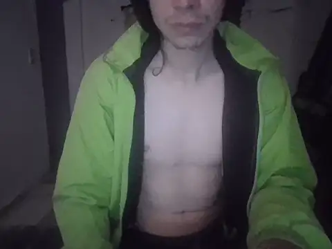 lmlfff online show from December 18, 2025, 9:40 pm