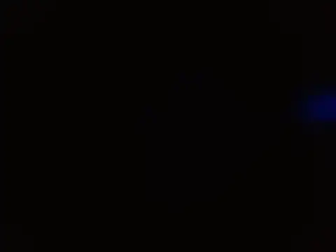 Snapshot of Sweetdirty1 chatting on January 27, 2025, 12:01 am Sweetdirty1 online show from January 27, 2025, 12:01 am