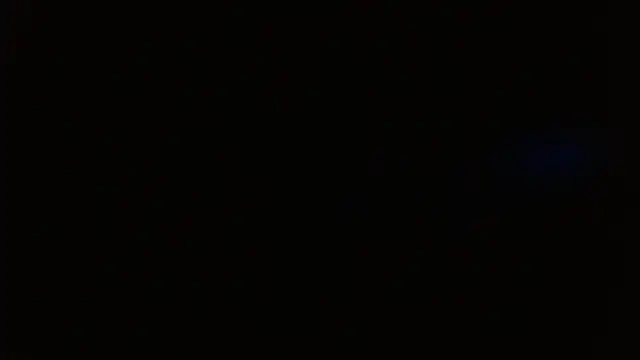 Snapshot of Sweetdirty1 chatting on June 11, 2026, 7:22 pm Sweetdirty1 online show from June 11, 2026, 7:22 pm