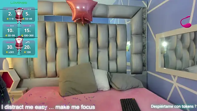 sophia ny online show from December 5, 2025, 1:53 pm