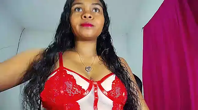 Snapshot of Sashabreck chatting on March 14, 2025, 3:26 am Sashabreck online show from March 14, 2025, 3:26 am