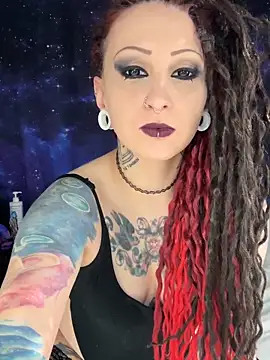 Snapshot of MartthaKatze chatting on September 28, 2025, 3:19 pm MartthaKatze online show from September 28, 2025, 3:19 pm