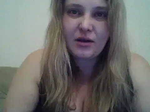 ParisMimi online show from February 5, 2026, 7:26 am