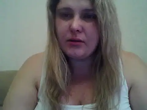 ParisMimi online show from February 11, 2026, 7:30 am