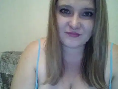 Snapshot of ParisMimi chatting on December 4, 2024, 12:13 am ParisMimi online show from December 4, 2024, 12:13 am
