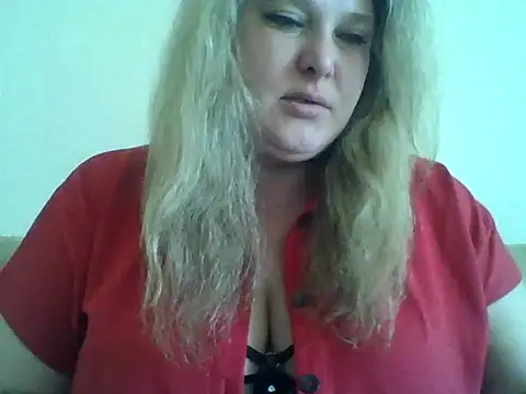 ParisMimi online show from April 24, 2026, 7:54 am