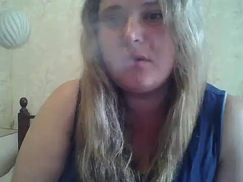 Snapshot of ParisMimi chatting on May 30, 2026, 8:53 am ParisMimi online show from May 30, 2026, 8:53 am