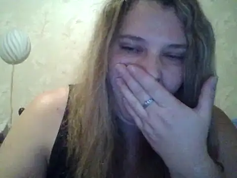 ParisMimi online show from December 3, 2025, 12:26 pm