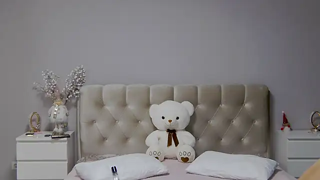 Snapshot of Baginyaaa chatting on September 30, 2025, 5:41 pm Baginyaaa online show from September 30, 2025, 5:41 pm