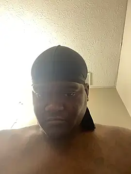 salihnasty91 online show from July 7, 2026, 12:20 pm