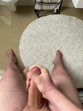 dari-bigcock online show from February 18, 2026, 10:22 am