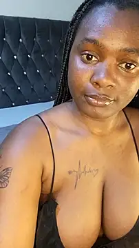 Snapshot of judy_the_booty chatting on October 31, 2025, 1:52 pm judy the booty online show from October 31, 2025, 1:52 pm