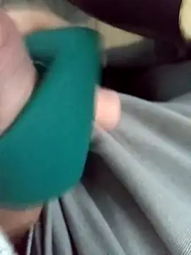 Snapshot of Durovoglioso2 chatting on March 3, 2025, 5:09 pm Durovoglioso2 online show from March 3, 2025, 5:09 pm