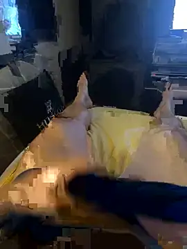 MatthewEmme online show from September 21, 2025, 11:43 pm