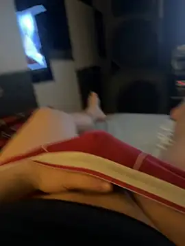 MatthewEmme online show from March 8, 2025, 12:11 am