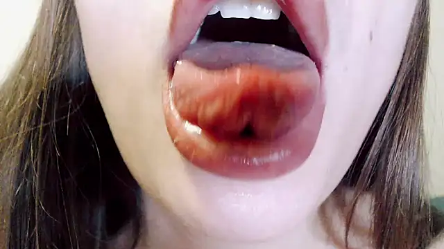 Snapshot of AliseSexyDoll777 chatting on February 23, 2026, 5:57 pm AliseSexyDoll777 online show from February 23, 2026, 5:57 pm