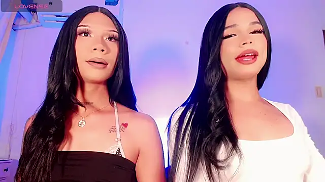 Snapshot of dulcemariacams chatting on September 17, 2025, 9:06 pm dulcemariacams online show from September 17, 2025, 9:06 pm