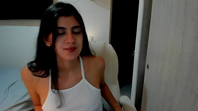 Snapshot of misstoya chatting on September 26, 2025, 1:01 am misstoya online show from September 26, 2025, 1:01 am