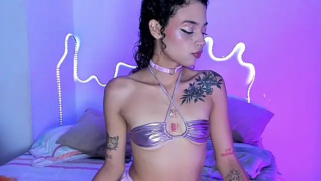 Kalahna online show from January 10, 2026, 6:20 am