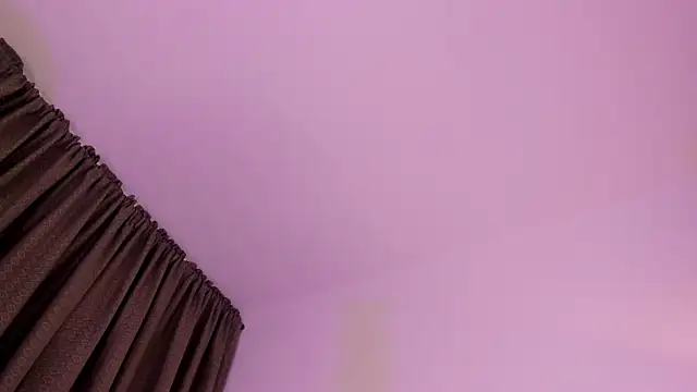 ChloeConnorr online show from September 24, 2025, 7:37 am