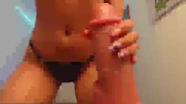 Snapshot of Paulina_g3 chatting on February 28, 2025, 1:05 am Paulina g3 online show from February 28, 2025, 1:05 am