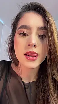 Snapshot of pamela__mar chatting on December 20, 2025, 8:22 pm pamela mar online show from December 20, 2025, 8:22 pm