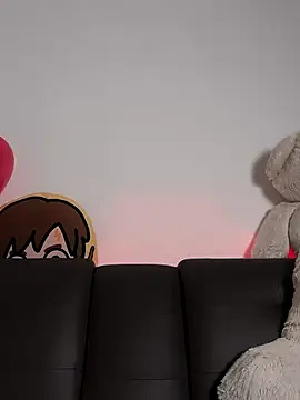 bigboobsrose1 online show from February 14, 2026, 11:38 pm