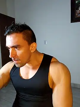 Snapshot of jhay-crux chatting on January 13, 2026, 10:24 pm jhay-crux online show from January 13, 2026, 10:24 pm