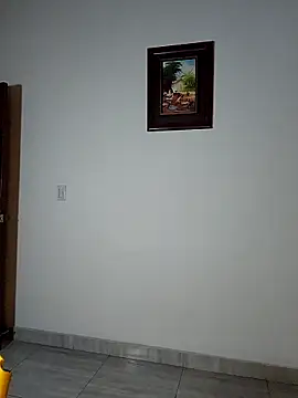 Snapshot of jhay-crux chatting on March 9, 2026, 11:52 pm jhay-crux online show from March 9, 2026, 11:52 pm