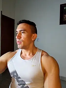 Snapshot of jhay-crux chatting on April 5, 2026, 10:33 am jhay-crux online show from April 5, 2026, 10:33 am