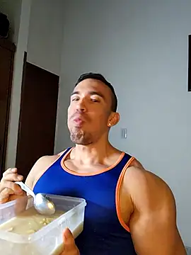 Snapshot of jhay-crux chatting on April 9, 2026, 12:45 am jhay-crux online show from April 9, 2026, 12:45 am