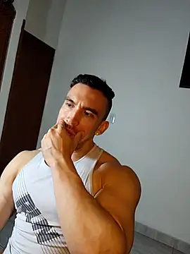 Snapshot of jhay-crux chatting on February 27, 2026, 10:37 am jhay-crux online show from February 27, 2026, 10:37 am