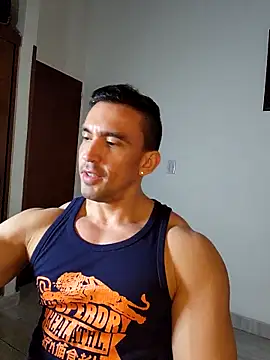 Snapshot of jhay-crux chatting on March 17, 2026, 12:19 pm jhay-crux online show from March 17, 2026, 12:19 pm