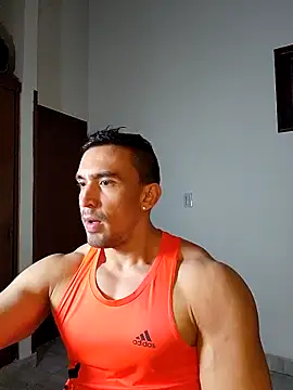 Snapshot of jhay-crux chatting on March 11, 2026, 11:21 pm jhay-crux online show from March 11, 2026, 11:21 pm