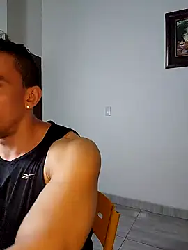 Snapshot of jhay-crux chatting on January 6, 2026, 11:20 pm jhay-crux online show from January 6, 2026, 11:20 pm