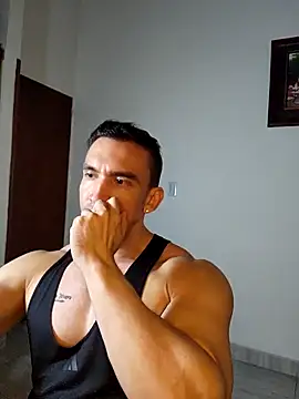 Snapshot of jhay-crux chatting on March 10, 2026, 11:58 am jhay-crux online show from March 10, 2026, 11:58 am