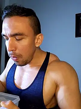 Snapshot of jhay-crux chatting on April 10, 2026, 12:17 am jhay-crux online show from April 10, 2026, 12:17 am