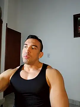 Snapshot of jhay-crux chatting on April 12, 2026, 11:24 am jhay-crux online show from April 12, 2026, 11:24 am