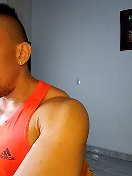 Snapshot of jhay-crux chatting on March 27, 2026, 10:38 am jhay-crux online show from March 27, 2026, 10:38 am