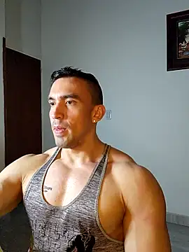 Snapshot of jhay-crux chatting on March 3, 2026, 12:06 am jhay-crux online show from March 3, 2026, 12:06 am