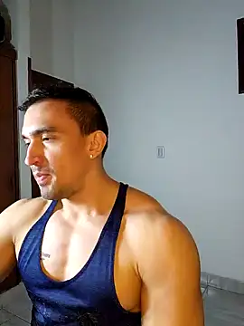 Snapshot of jhay-crux chatting on January 14, 2026, 10:24 pm jhay-crux online show from January 14, 2026, 10:24 pm