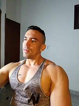 Snapshot of jhay-crux chatting on March 24, 2026, 10:26 am jhay-crux online show from March 24, 2026, 10:26 am